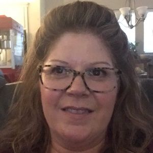 Meet your Posher, Alana